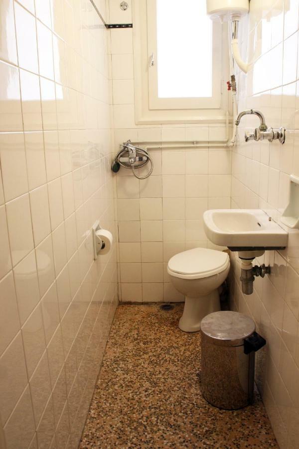 Spacious Townhouse Close To Chania Center エクステリア 写真