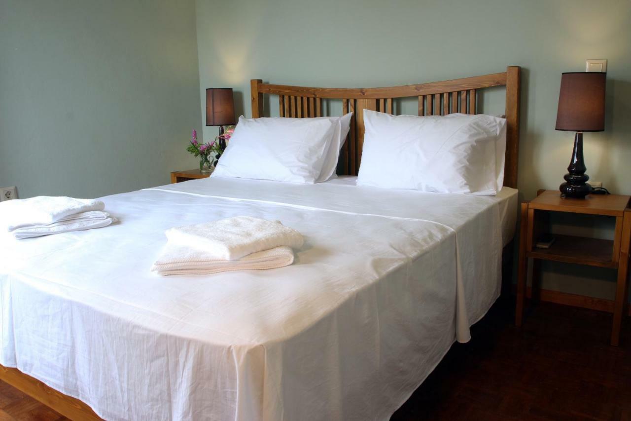 Spacious Townhouse Close To Chania Center エクステリア 写真