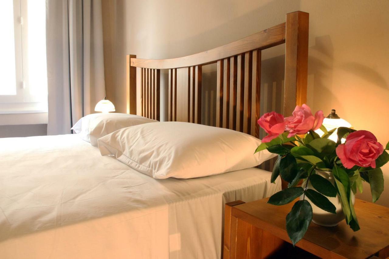 Spacious Townhouse Close To Chania Center エクステリア 写真